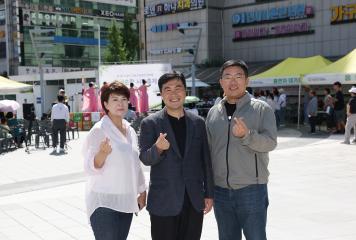 20260905_[10대]2026 제6회 고양시 지속가능발전 한마당(자원순환 시민축제)