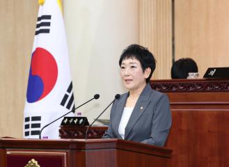 20260720_[10대]제306회 고양특례시의회 임시회 제1차 본회의