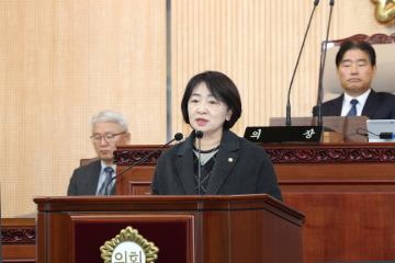 20251124_[9대]제299회 고양특례시의회 제2차 정례회 제3차 본회의