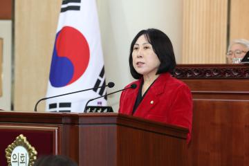 20251113_[9대]제299회 고양특례시의회 제2차 정례회 제2차 본회의