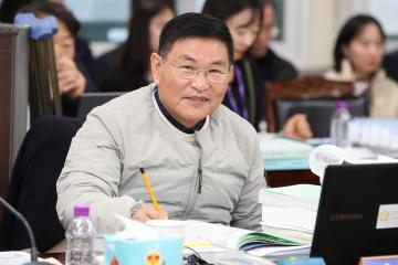 20241213_[9대]제290회 고양특례시의회 제2차정례회_예산결산특별위원회