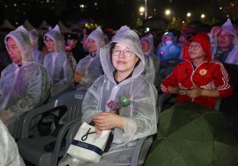 20251011_[9대]고양특례시 시민의 날 기념식