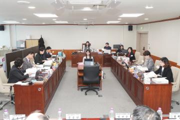 20260223_[9대]고양시립예술단 행정사무조사