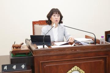 20250429_[9대]제294회 고양특례시의회 임시회_환경경제위원회