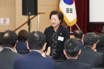 20260415_[9대]고양특례시의회 개원 35주년 기념식