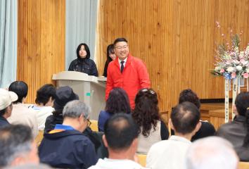 20260403_[9대]한국농촌지도자 고양특례시연합회 제63기 정기총회