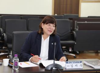 20231030_[9대]공간활용연구회