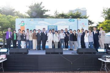 20250622_[9대]2025 상반기 경기살리기 통큰 세일(소상공인연합회