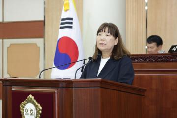 20240703_[9대]제286회 고양특례시의회 임시회 제1차 본회의