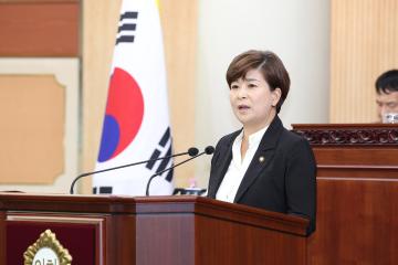 20241017_[9대]제289회 고양특례시의회 임시회 제2차 본회의