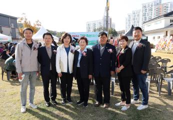 20231028_[9대]고양 축산 페스티발