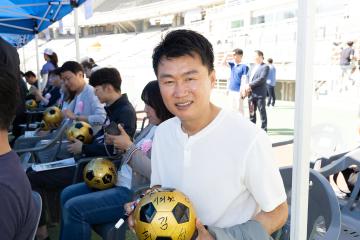 20230603_[9대]2023년 고양컵 축구 페스티벌