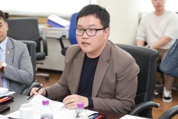 20240530_[9대]2024년 찾아가는 지역교육협력 정담회