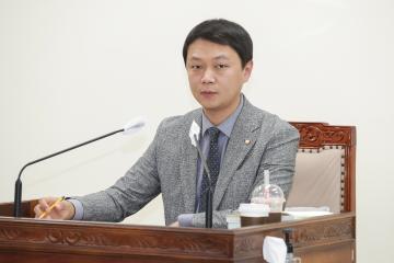 20221220_[9대]제269회 고양특례시의회 임시회_예산결산특별위원회