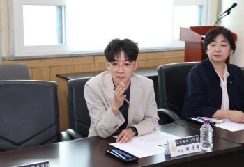 20260922_[10대]고양시민사회연대회의간 간담회