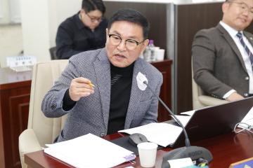 20251127_[9대]제299회 고양특례시의회 제2차 정례회_건설교통위원회