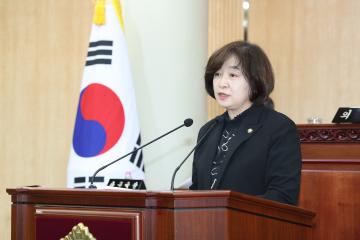 20231031_[9대]제277회 고양특례시의회 임시회 제2차 본회의