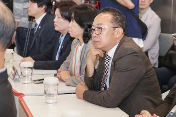 20251023_[9대]경기북부 AI캠퍼스(원당창조혁신지구)개소식