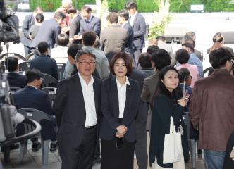 20250425_[9대]제17회 고양국제꽃박람회 개막식