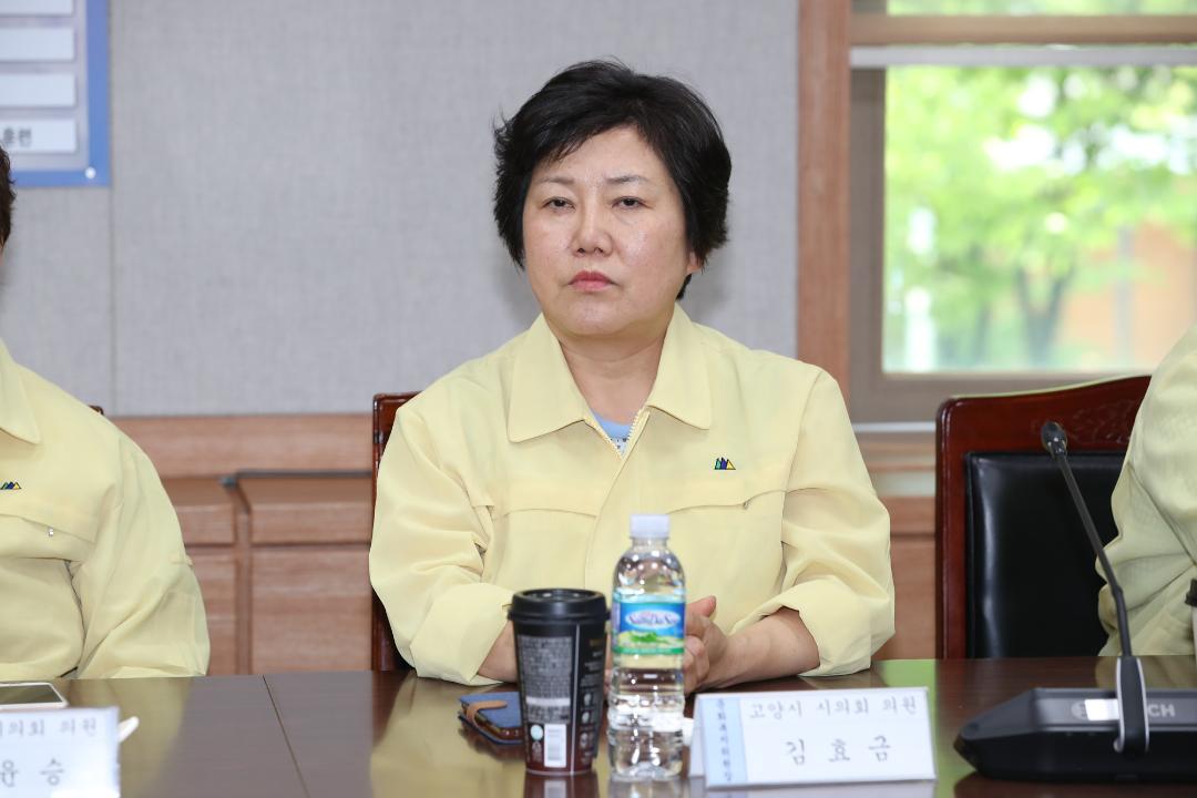 20180803_[8대]폭염 관련 동서발전 일산화력본부 방문