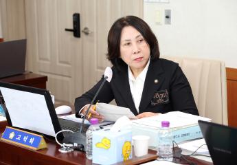 20240422_[9대]제283회 고양특례시의회 임시회_문화복지위원회
