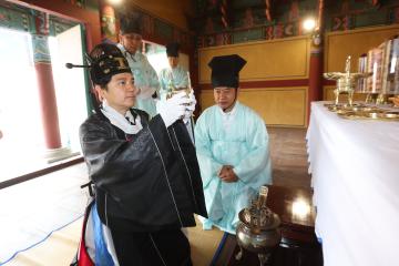 20260314_[9대]제433주년 행주대첩제 기념행사