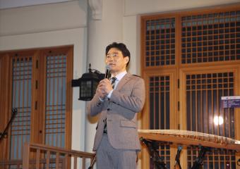 20250419_[9대]2025 행주가 예술이야 개막특별공연