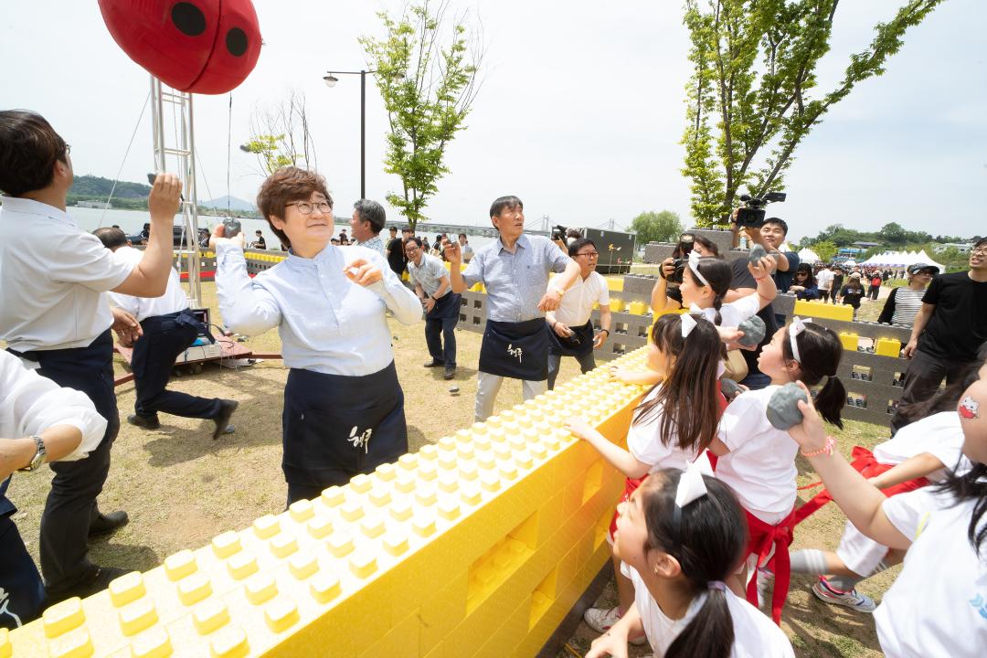 20190525_[8대]제32회 고양행주문화제 시민참여 행주투석전