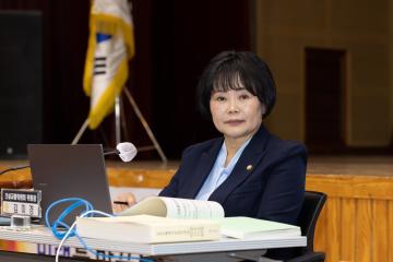 20251118_[9대]제299회 고양특례시의회 제2차 정례회_행정사무감사_건설교통위원회_덕양구청