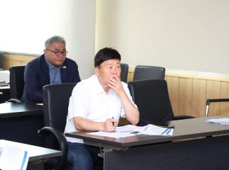 20240711_[9대]지방의회의원 후원회 제도 관련 안내교육