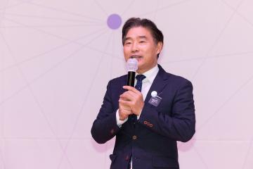 20241115_[9대]2024년 고양특례시육아종합지원센터 사업보고회