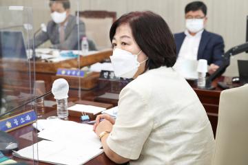 20220929_[9대]제267회 고양특례시의회 정례회_기획행정위원회