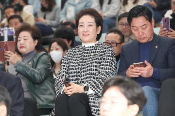 20250408_[9대]내일꿈제작소 개관식