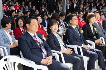 20260424_[9대]제18회 고양국제꽃박람회 개막식