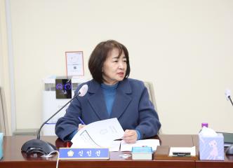 20250328_[9대]고양시 생활폐기물 수집 운반업체 허가에 따른 적격업체 선정 및 허가 반려에 대한 행정사무조사