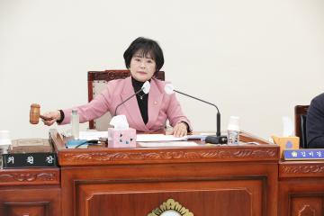20251022_[9대]제298회 고양특례시의회 임시회_건설교통위원회