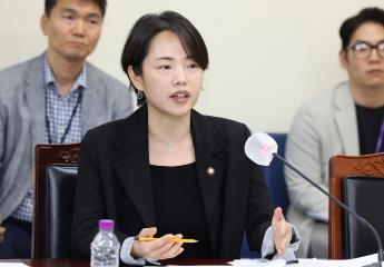 20250903_[9대]제297회 고양특례시의회 임시회_기획행정위원회