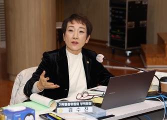 20251119_[9대]제299회 고양특례시의회 제2차 정례회_행정사무감사_기획행정위원회_덕양구청