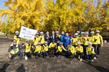 20251101_[9대]2025 고양바람누리길 걷기축제