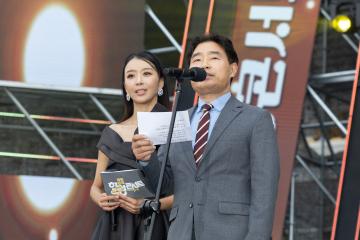 20240704_[9대]대한민국 힐링콘서트 고양 2024