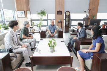 20250731_[9대](주)유송타일&바스 방문