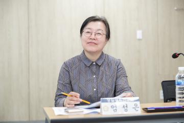 20240513_[9대]생활체육연구회 간담회