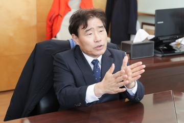 20260219_[9대]원마운트 회생 취소 판결 대응차원과 고양시 대응 점검