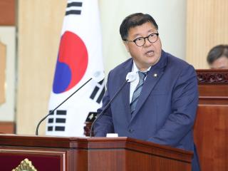 20230501_[9대]제274회 고양특례시의회 임시회 제1차 본회의