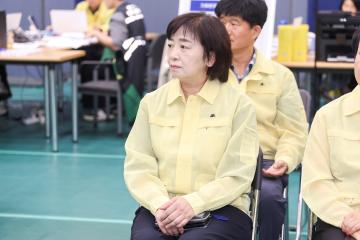 20260820_[10대]2026년 을지연습 근무자 위문