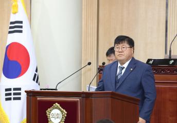 20241210_[9대]20241210_[9대]제290회 고양특례시의회 제2차정례회_제3차본회의