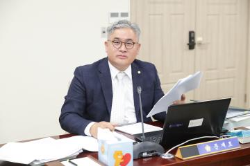 20241007_[9대]제289회 고양특례시의회 임시회_환경경제위원회