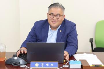 20260618_[9대]제304회 고양특례시의회 임시회_환경경제위원회