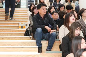 20250408_[9대]내일꿈제작소 개관식