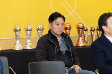 20241130_[9대]제15회 고양특례시장배 전국지적장애인농구대회